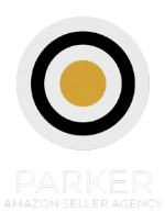 Parker Agency Logo